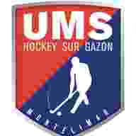 Partenaires Newteam Ums Hokey sur Gazon